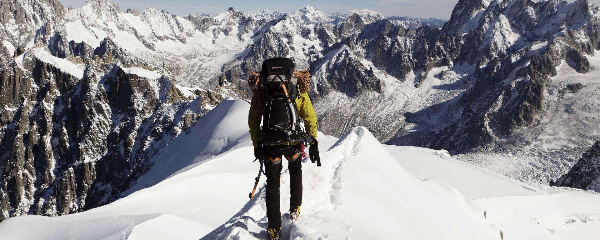 Arşiv Fotoğraf - Sputnik Türkiye, 1920, 09.02.2026