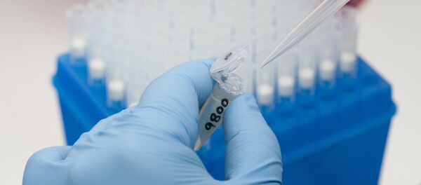 The current Zika outbreak started in Brazil in the spring of 2015 and has since spread across Latin America and the Caribbean. Imported cases were also reported in several European countries and Asia. In February, the World Health Organization declared the Zika virus a global public health emergency. - Sputnik Türkiye