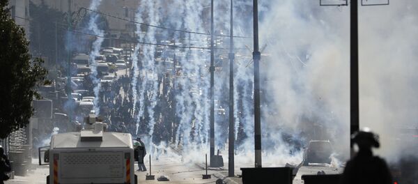 Beytüllahim - Sputnik Türkiye