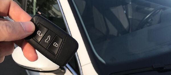 taşıt, araba, otomobil - Sputnik Türkiye