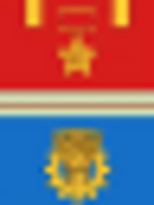 Coat of arms of Volgograd - Sputnik Türkiye