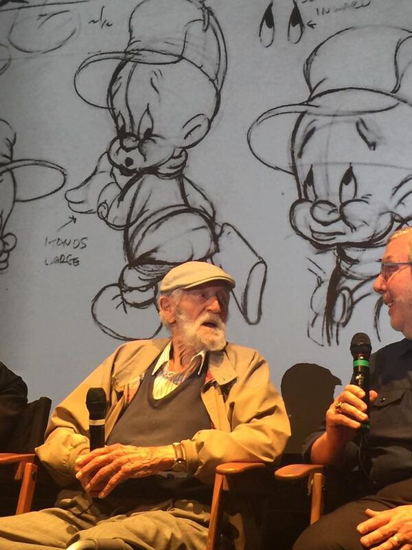 Robert 'Bob' Givens - Sputnik Türkiye