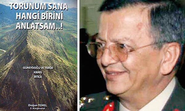 19 yıl sonra ortaya çıkan operasyon: F-16 ve Özel Kuvvetler sınırda UFO kovalamış - Sputnik Türkiye