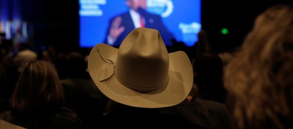 ABD Başkanı Donald Trump ABD Başkanı Donald Trump - Sputnik Türkiye