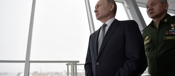 Rusya Devlet Başkanı Vladimir Putin Rusya Devlet Başkanı Vladimir Putin - Sputnik Türkiye