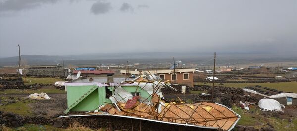Siverek - Sputnik Türkiye