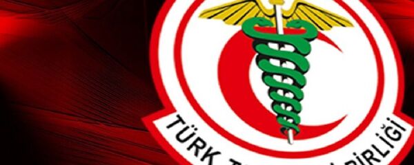 Türk Tabipler Birliği (TTB) - Sputnik Türkiye