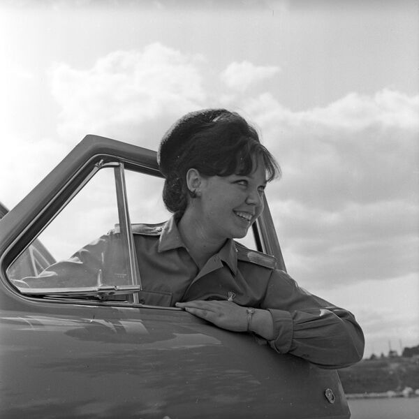 Moskova polisi - Sputnik Türkiye