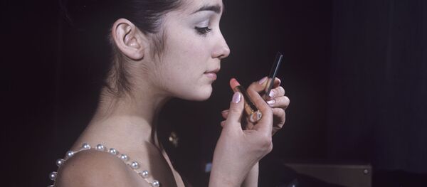 Sovyet kadınları - Sputnik Türkiye