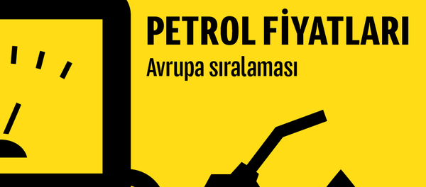 İnfografik İnfografik - Sputnik Türkiye