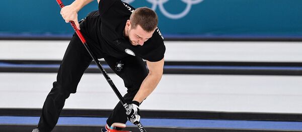 Aleksandr Kruşelnitskiy Aleksandr Kruşelnitskiy - Sputnik Türkiye