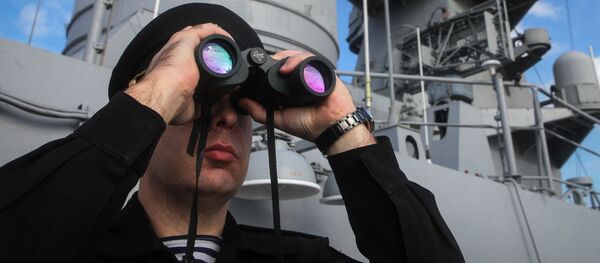 Rusya'da Vatan Savunucuları Günü - Sputnik Türkiye