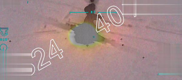 TSK Afrin girişinde 40 araçlık konvoyu vurdu - Sputnik Türkiye