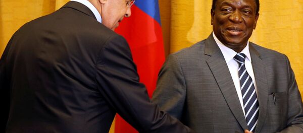 Rusya Dışişleri Bakanı Sergey Lavrov Rusya Dışişleri Bakanı Sergey Lavrov - Sputnik Türkiye