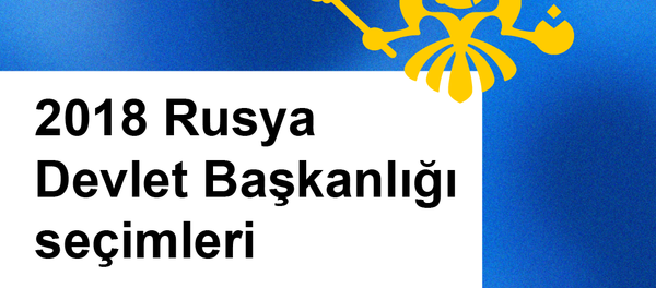 İnfografik - Sputnik Türkiye