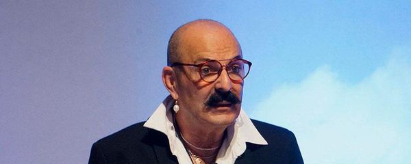 Cemil İpekçi Cemil İpekçi - Sputnik Türkiye
