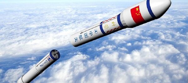 Cennet Sarayı-1 - Sputnik Türkiye