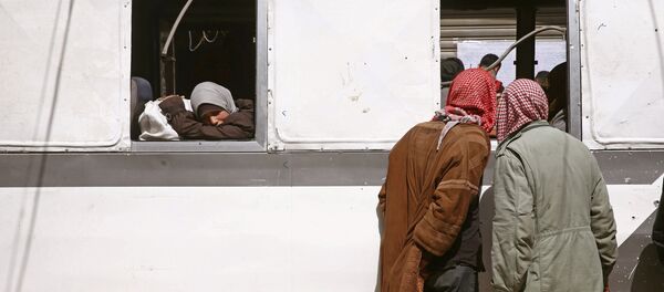 Duma Duma - Sputnik Türkiye