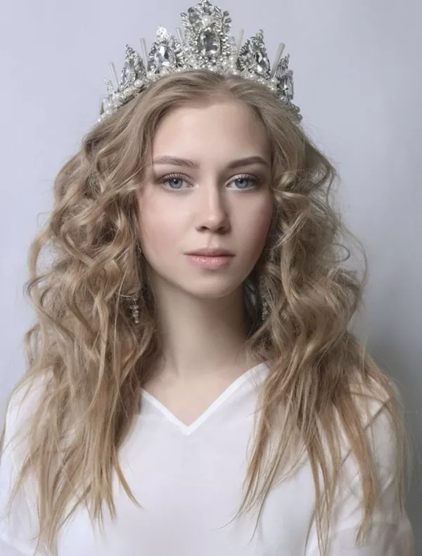Miss Kazakistan 2018 yarışmacıları Miss Kazakistan 2018 yarışmacıları - Sputnik Türkiye