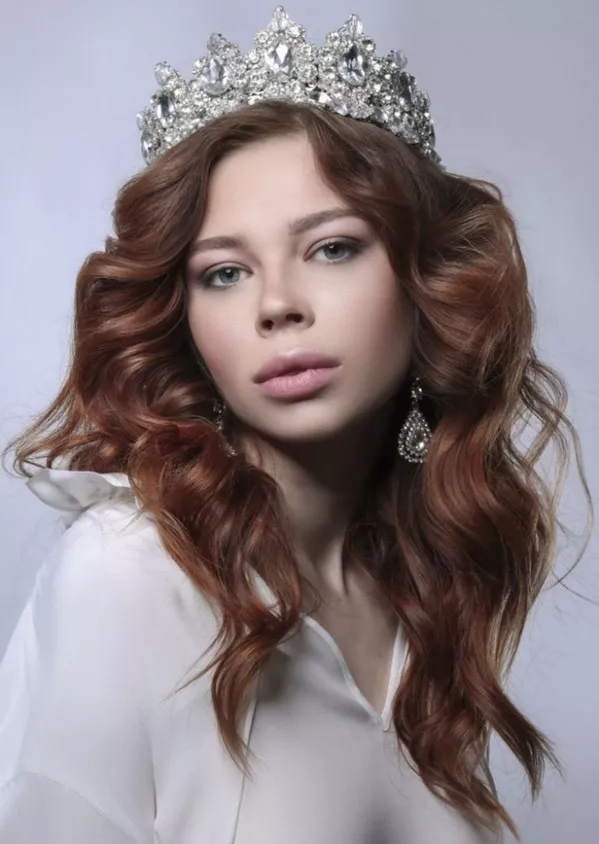 Miss Kazakistan 2018 yarışmacıları Miss Kazakistan 2018 yarışmacıları - Sputnik Türkiye