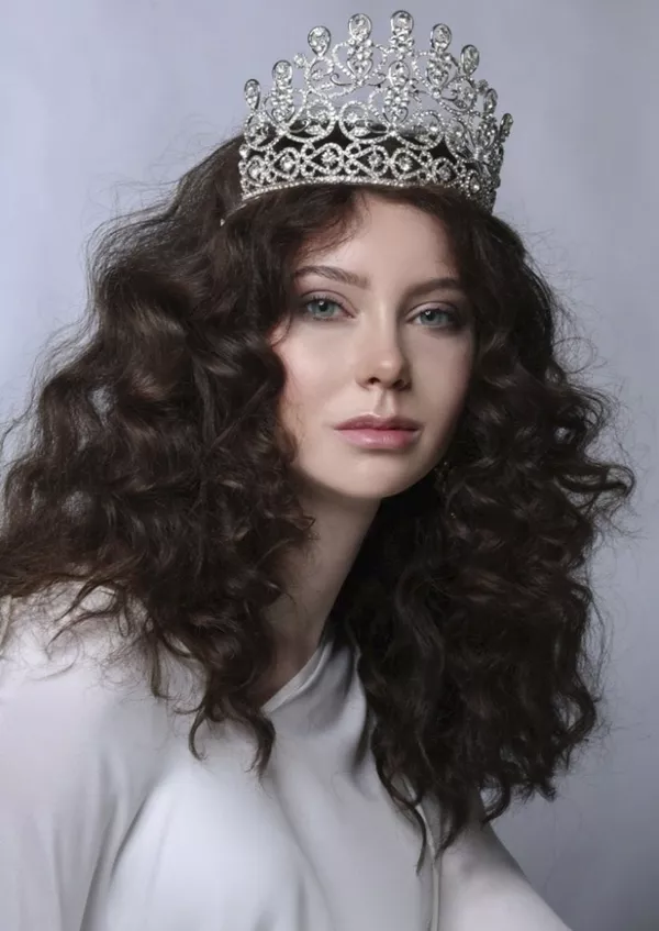 Miss Kazakistan 2018 yarışmacıları Miss Kazakistan 2018 yarışmacıları - Sputnik Türkiye
