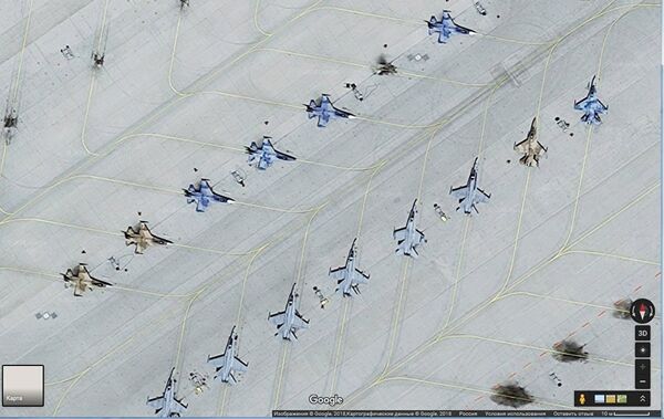 Fallon - Sputnik Türkiye