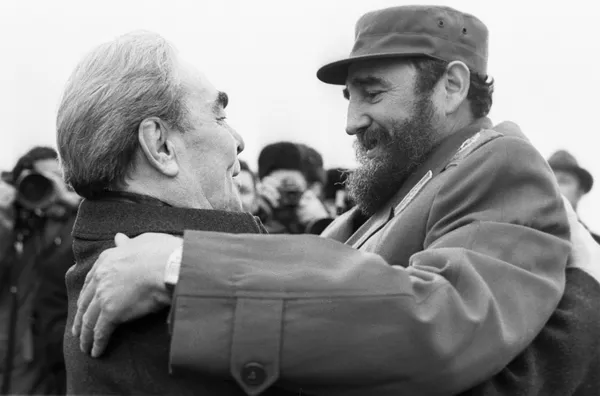 Efsanevi Rus fotoğrafçı Yuriy Abramoçkin'in çalışmaları Efsanevi Rus fotoğrafçı Yuriy Abramoçkin'in çalışmaları - Sputnik Türkiye