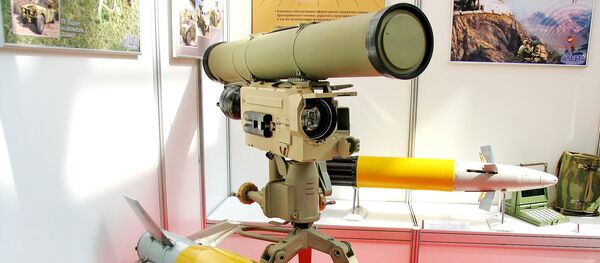 TİLDA - Sputnik Türkiye