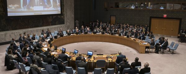 BMGK-Suriye - Sputnik Türkiye