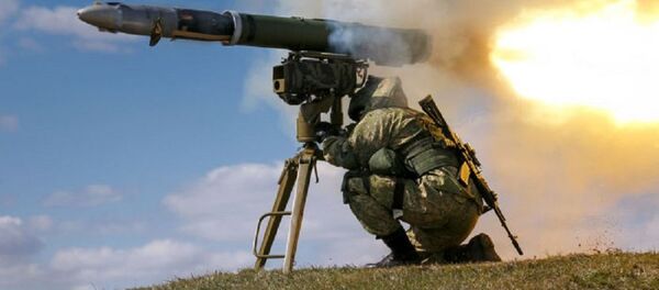 Bomba Atar Bomba Atar - Sputnik Türkiye