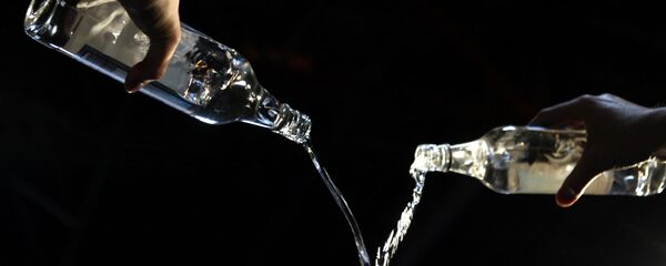 Rakı - Sputnik Türkiye