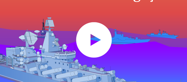 İnfografik - Sputnik Türkiye