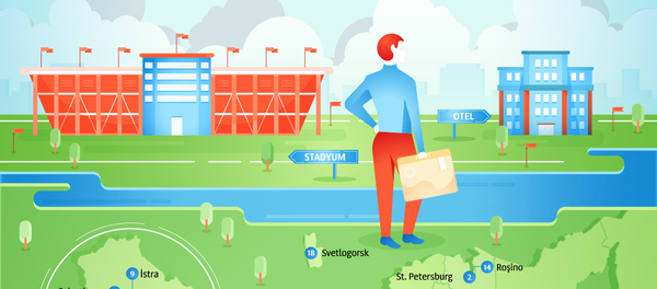 İnfografik İnfografik - Sputnik Türkiye