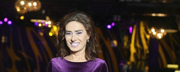 Yıldız Tilbe - Sputnik Türkiye