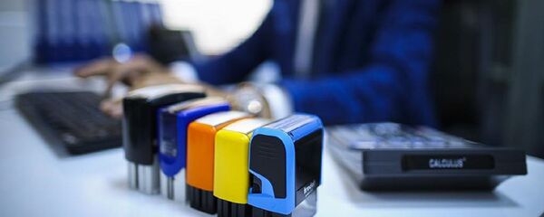 Memur - Sputnik Türkiye