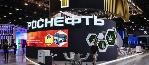 22. St. Petersburg Uluslararası Ekonomi Forumu 22. St. Petersburg Uluslararası Ekonomi Forumu - Sputnik Türkiye