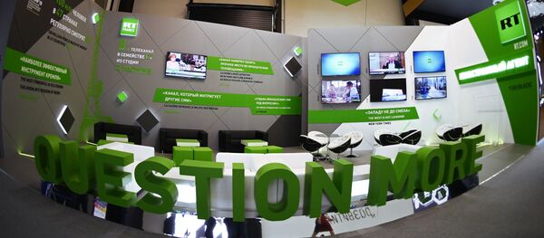 22. St. Petersburg Uluslararası Ekonomi Forumu  - Sputnik Türkiye