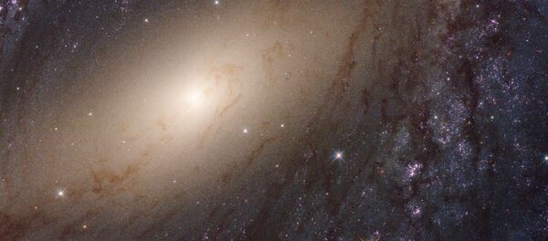 Uzay fotoğrafları Uzay fotoğrafları - Sputnik Türkiye