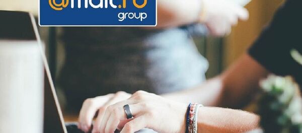 Mail.ru Group Mail.ru Group - Sputnik Türkiye