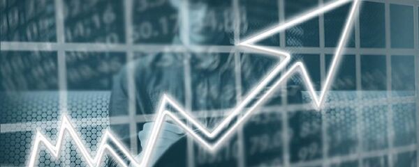 Ekonomi, büyüme Ekonomi, büyüme - Sputnik Türkiye