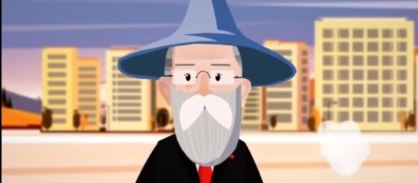 Kemal Kılıçdaroğlu Kemal Kılıçdaroğlu - Sputnik Türkiye