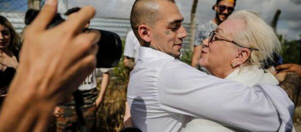 Ezhel - Sputnik Türkiye