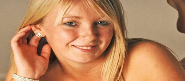 Kimberley Miners - Sputnik Türkiye