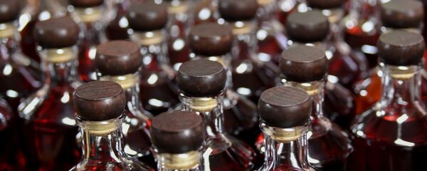 Viski Viski - Sputnik Türkiye