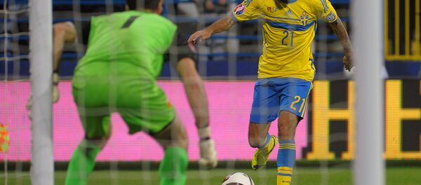 Jimmy Durmaz Jimmy Durmaz - Sputnik Türkiye