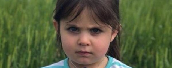 Leyla Aydemir - Sputnik Türkiye