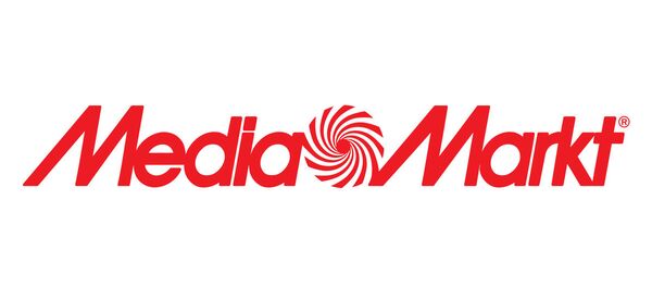Mediamarkt Mediamarkt - Sputnik Türkiye