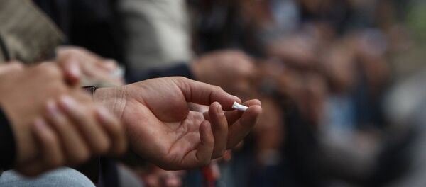 sahibinden satılık böbrek sahibinden satılık böbrek - Sputnik Türkiye