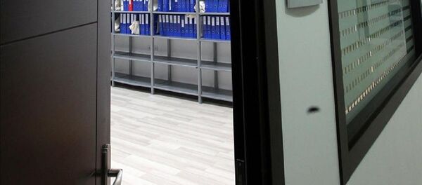 kozmik oda - Sputnik Türkiye