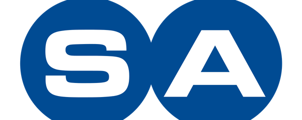 Sabancı Grubu, 3 fabrikasının satışı için yetki verdi - Sputnik Türkiye